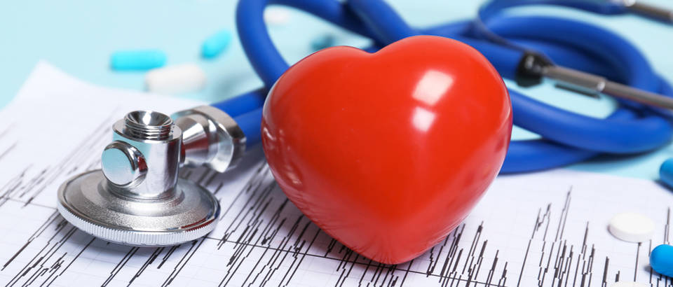 Hipertenzija kao čimbenik rizika za razvoj kardiovaskularnih bolesti - PLIVAzdravlje